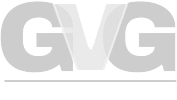 The GeoVista Group LLC